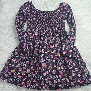 Gap Kids Dress Sz 7/9